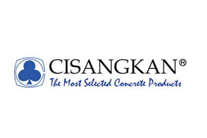 cisangkan