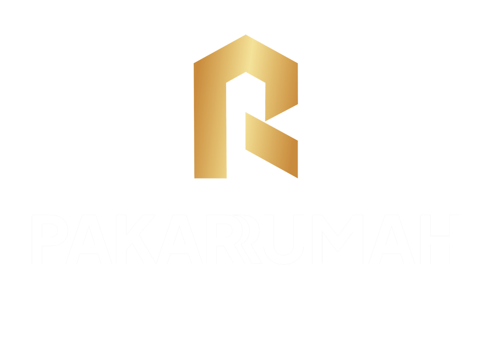 Pakarumah – Pakarnya Bangun Rumah